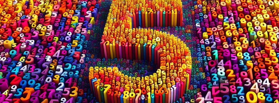 Fünf Vornamen sind erlaubt